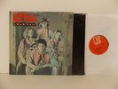 LOVE - Four Sail   - Rock LP