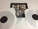 DEPECHE MODE - Violator Live 1990 - 3x12