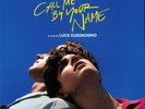 VARIOUS Call Me By Your Name (Soundtrack)  Limited  peach vinyl 2xLP