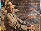 [SOUL/JAZZ] EXC LP HORACE SILVER Song For My Father [1966 BLUE NOTE/LIBERTY Iss