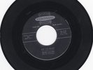 KILLER ROCKABILLY 45 - HENRY WILSON - ARE YOU READY/IT'S REALLY LOVE - COLONIAL