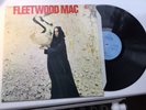 FLEETWOOD MAC The Pious Bird Of Good Omen BLUE HORIZON LP UK 1ST PRESSING 763215