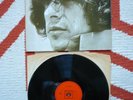 Dino Valente Self Titled Vinyl UK 1st Press CBS 1968 Mono A1/B1 LP Quicksilver