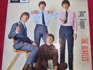 Beatles spain EP - Day Tripper