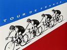 Kraftwerk-Tour De France (UK IMPORT) Vinyl / 12