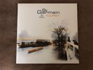St. Germain Tourist (LP, 180 gram, Re-issue, VG+)