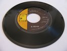AL WILSON - NOW I KNOW WHAT LOVE IS / DO WHAT YOU GOTTA DO - SOUL CITY