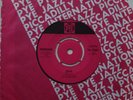 DONOVAN, JOSIE / LITTLE TIN SOLDIER, PYE 7INCH 45RPM
