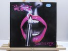Pretty Boy Floyd - Bullets & Lipstik (LP, Album)  3