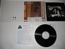 Bob Dylan Street Legal PROMO '78 USA 1st Press ARCHIVE MASTER Ultrasonic CLEAN