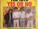 ????The Nits-1977-7 