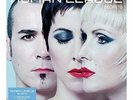 The Human League - Secrets [New Vinyl LP] UK - Import