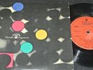 JAZZ JAMBOREE 1961 No.4 Bernt Rosengren & Komeda Trio / 60s Polish SP MUZA N0187