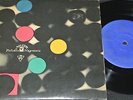 JAZZ JAMBOREE 1962 No.5 Wadim Sakun Sextet ... / 60s Polish SP MUZA N0228