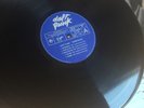Daft Punk - Homework original 1996 Vinyl, excellent condition