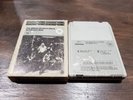 8 Track THE ALLMAN BROTHERS BAND at Fillmore East Quadraphonic Double Rare