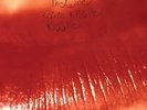 The Cure: Kiss Me, Kiss Me, Kiss Me (2LPs: 180GV)