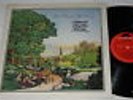 ATLANTA RHYTHM SECTION third annual pipe dream LP Polydor Rec. UK 1974 SOUTHERN