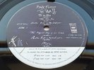 Pink Floyd - The Wall // Orig 1st Japan Sony CBS '80 2 LP Mint Audiophile