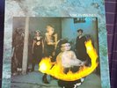 Virgin Prunes ?– ...If I Die, I Die - LP - UK 1982 ROUGH 49 - c/w picture inner