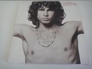 THE BEST OF THE DOORS DOUBLE 12