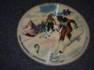 1940s Vogue Picture Record R-779 Cuban Yodelin Man & A Man A Moon and A Maid