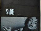Sade Diamond Life SEALED LP Vinyl Original NEW Jazz R&B Vocal Smooth Operator
