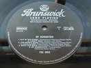 The Who - My Generation // USA Classic Records 2005 200gr LP Mint Audiophile