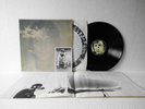 John Lennon, ( The Beatles) LP Imagine. Vinyl NM | Album Original 1971