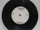 VERY RARE-MICHAEL JACKSON-Remember The Time-Thailand H.Hit-MALAYSIA PROMO Ep 7