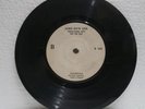 VERY RARE-MICHAEL JACKSON-Black Or White-Dangerous-MALAYSIA PROMO Ep 7
