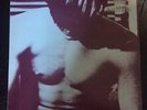 The Smiths - Self Titled Debut Album - Original 12