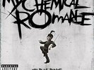 My Chemical Romance - Black Parade  Expl (Vinyl Used Very Good) Explicit Version