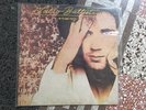 Vinile LP 1977:  LUCIO BATTISTI 