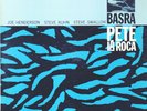400g2.  Pete La Roca - Basra - Blue Note 4205