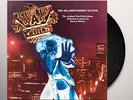 Jethro Tull War Child Remix Steven Wilson Vinyl LP Album Sealed New 180g