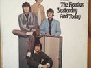 The Beatles-