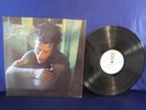 Tom Waits, Blue Valentine, Asylum Records 6E-162, 1978, Blues Rock, Jazz