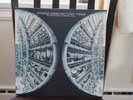 Strange Games and Funky Things (triple LP; vinyl) by Various Artists, funk soul