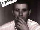 ARCTIC MONKEYS - Whatever People Say I Am That's What I'm Not - Vinyl (LP)