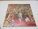 Rolling Stones, It's Only Rock N Roll, COC 59103 A2 / B2  1974 Vinyl LP, EX/EX+