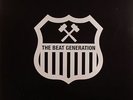 VARIOUS - The Beat Generation - Vinyl (2xLP)