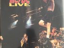 AC/DC ? Live Rare Original 1992 Special Collectors Edition 2 x LP Vinyl Ex+