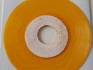 Clancy Eccles - Bangarang Crash / Deacon Don. Skinhead Reggae.