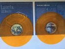 BEASTIE BOYS “Hello Nasty” 2-LP Yellow Colored Vinyl Grand Royal Records NM