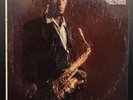 Sonny Rollins & the Contemporary Leaders Contemporary M3564 Mono 1959 1st Press