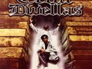 Cella Dwellas - Realms 'N Reality '96 2xLP US ORG  Nick Wiz Megahurtz