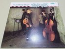 STRAY CATS, Runaway Boys, Vinyl LP  1981 release,  One owner Near mint.