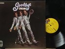 Cream Goodbye-Atco 7001-STEREO WITH BOOKLET SUPERB