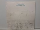 Robert Wyatt - ROCK BOTTOM - Ex Soft Machine - Virgin 88136 IT - Made in Holland